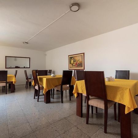 Ayenda 1409 Casa Tequendama Hotel Cali Exterior photo